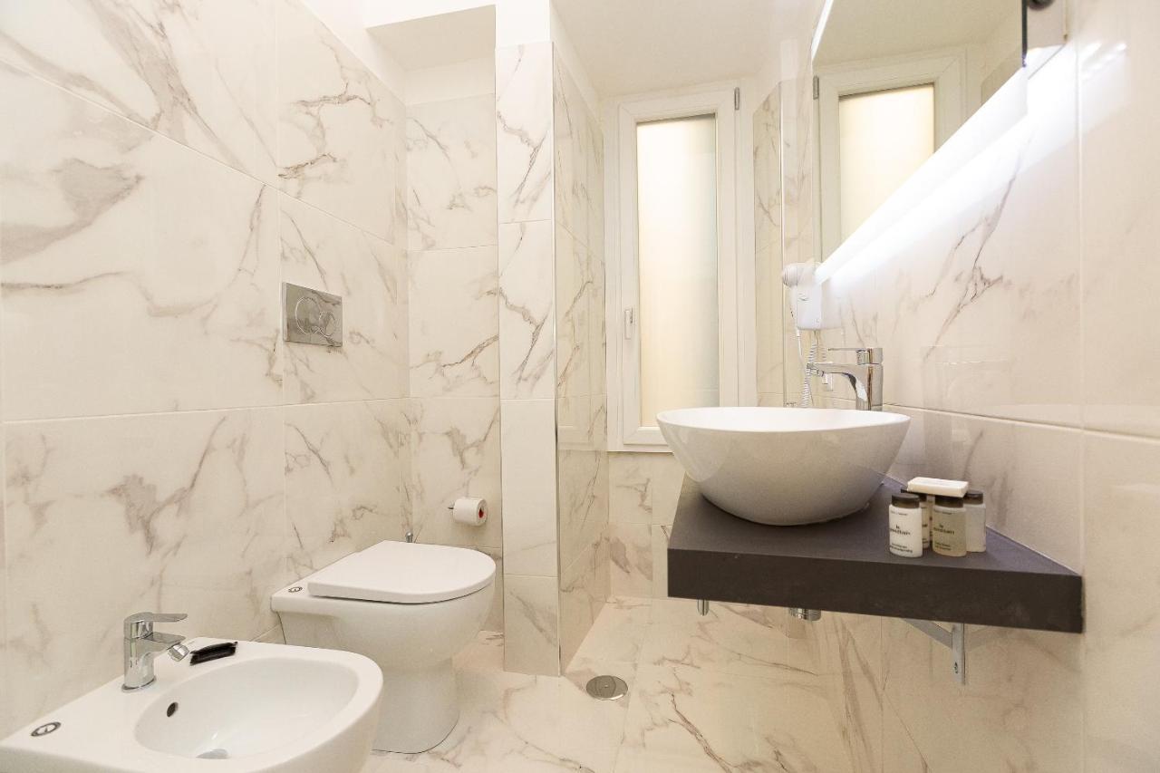 Savoia Exclusive House By Premium Suites Collection Roma Esterno foto